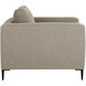 Byward Liv Wicker Armchair